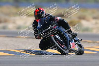 media/Oct-01-2023-SoCal Trackdays (Sun) [[4c570cc352]]/Turn 16 (120pm)/